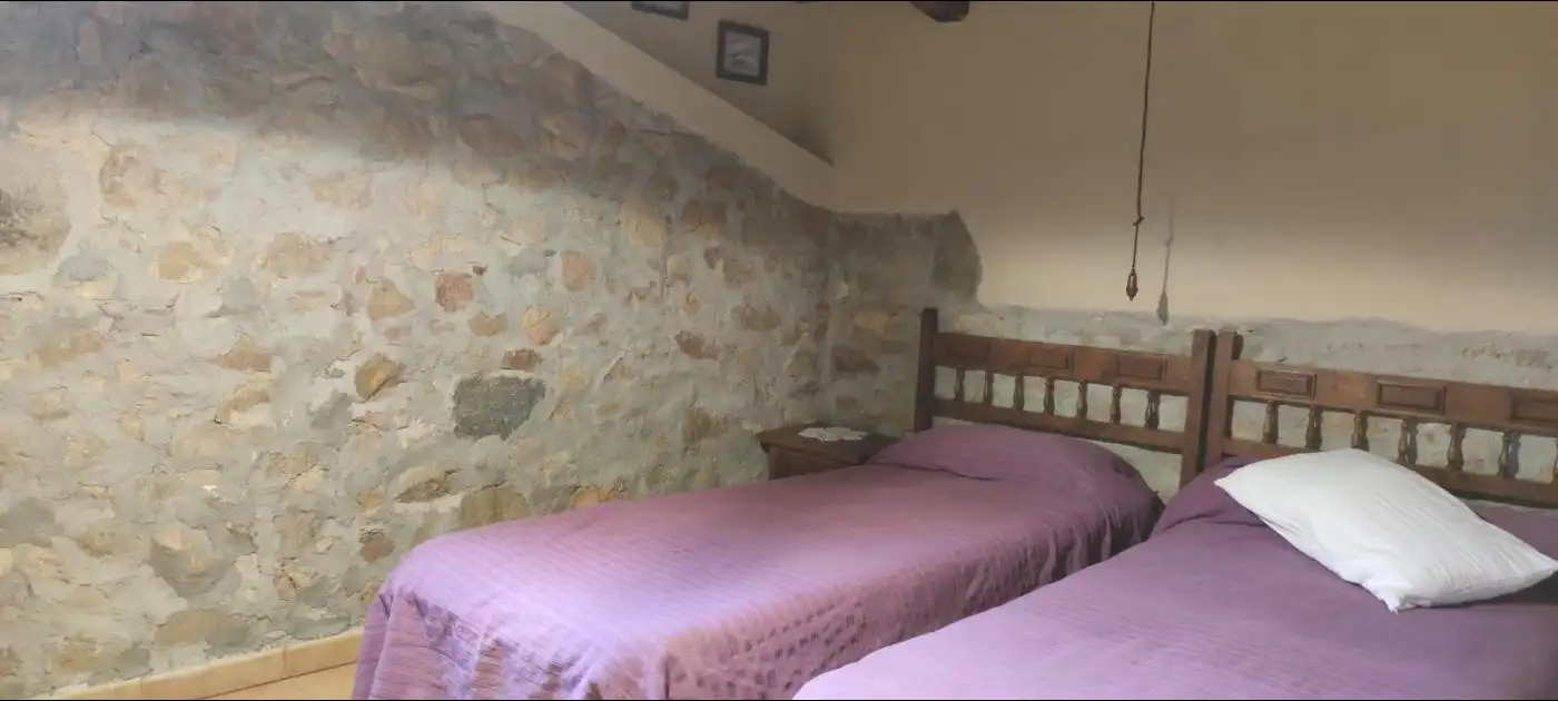 Finca rústica en venta en Riells i Viabrea