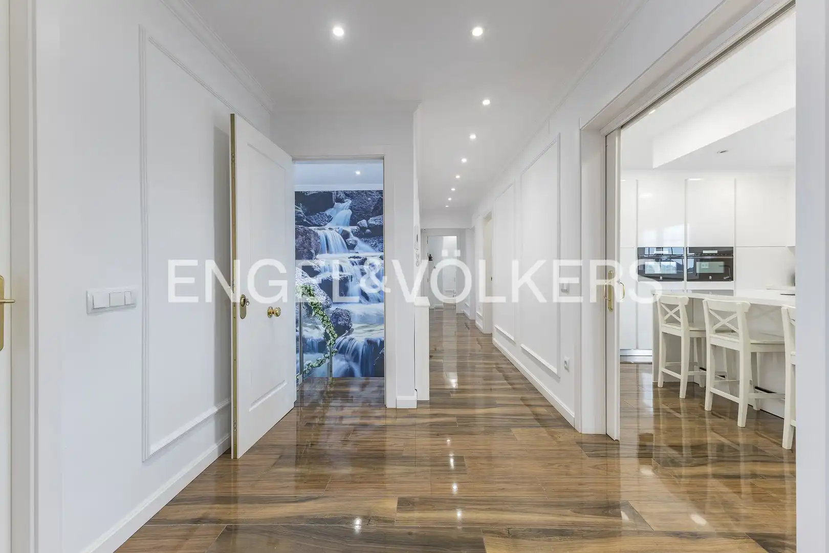 Country homes for sale in Terrassa  with Air Conditioner, Heating and Private garden
