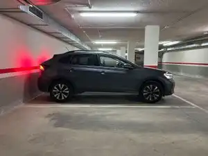 Garaje en venta en Carrer de Sagunt, 2, Almenara