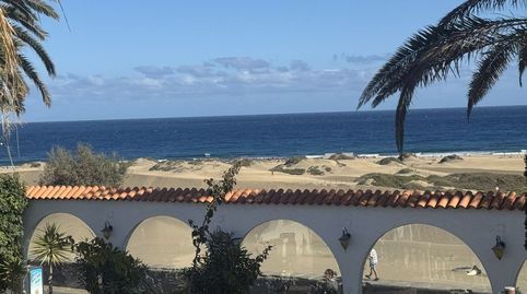 Foto 2 de Casa o chalet en venta en Playa del Inglés, San Bartolomé de Tirajana