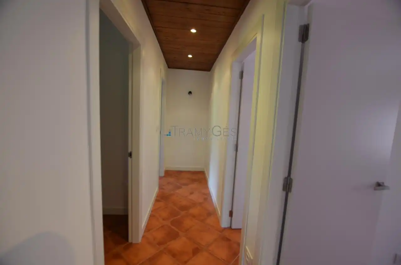 Casa o chalet en venta en LUGAR ANTA, Tui