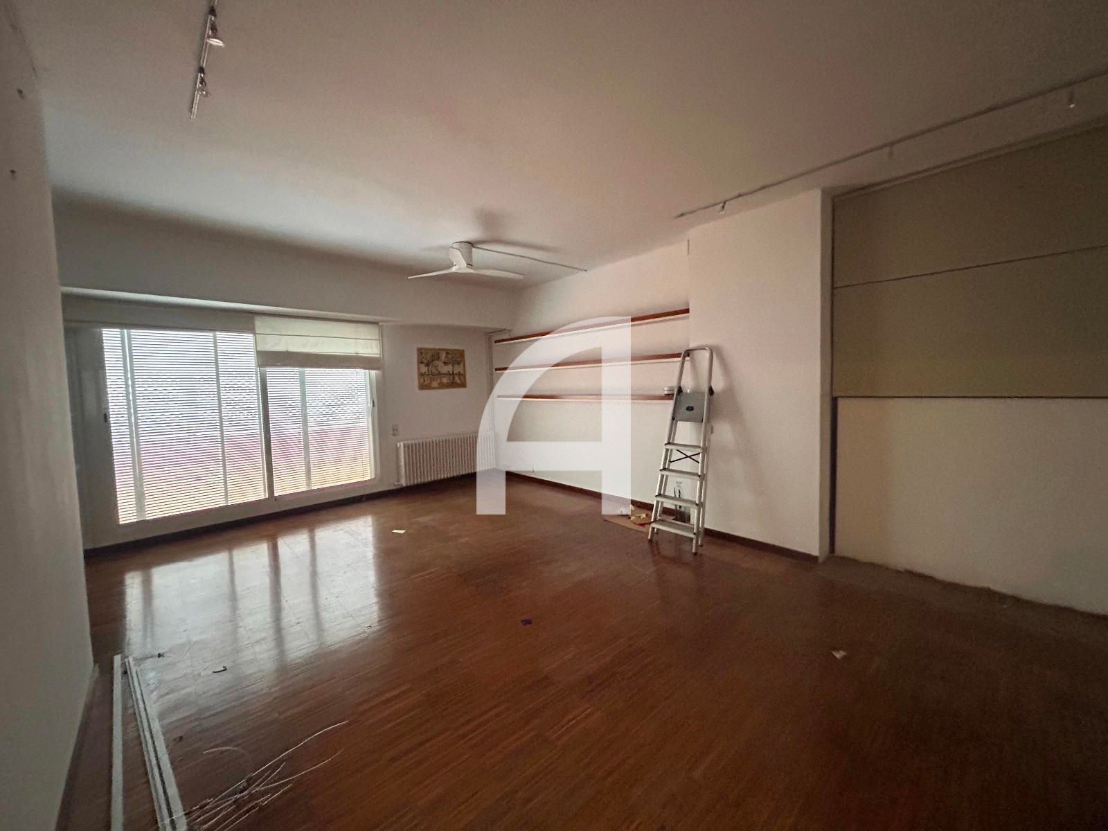 Flat for rent in  Barcelona Capital  with Air Conditioner, Heating and Parquet flooring