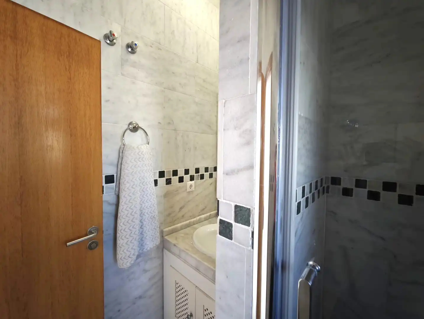 Maison à vendre à Algorfa, imagen 13