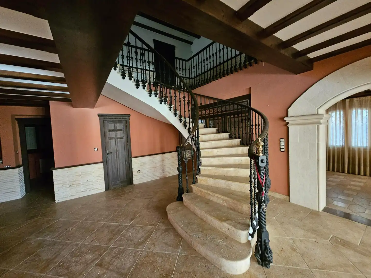 Lands and plots for sale in SERRETA 18, imagen 20