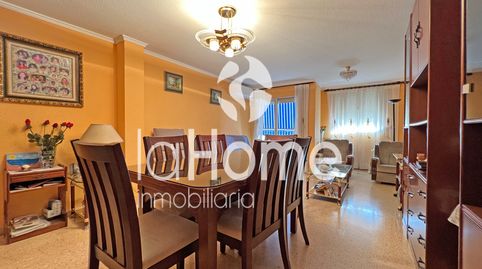 Foto 2 de Piso en venta en El Alborgí, Paterna