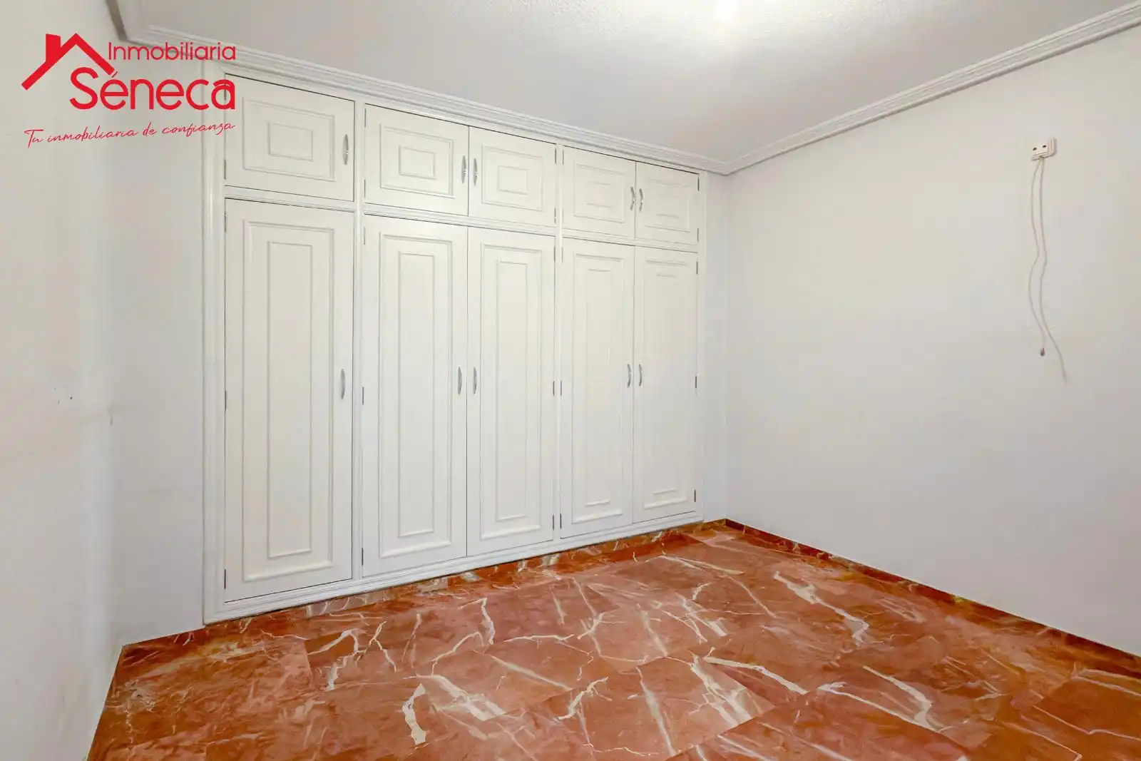 Habitación de Piso en venta en Córdoba con Aire acondicionado y Terraza