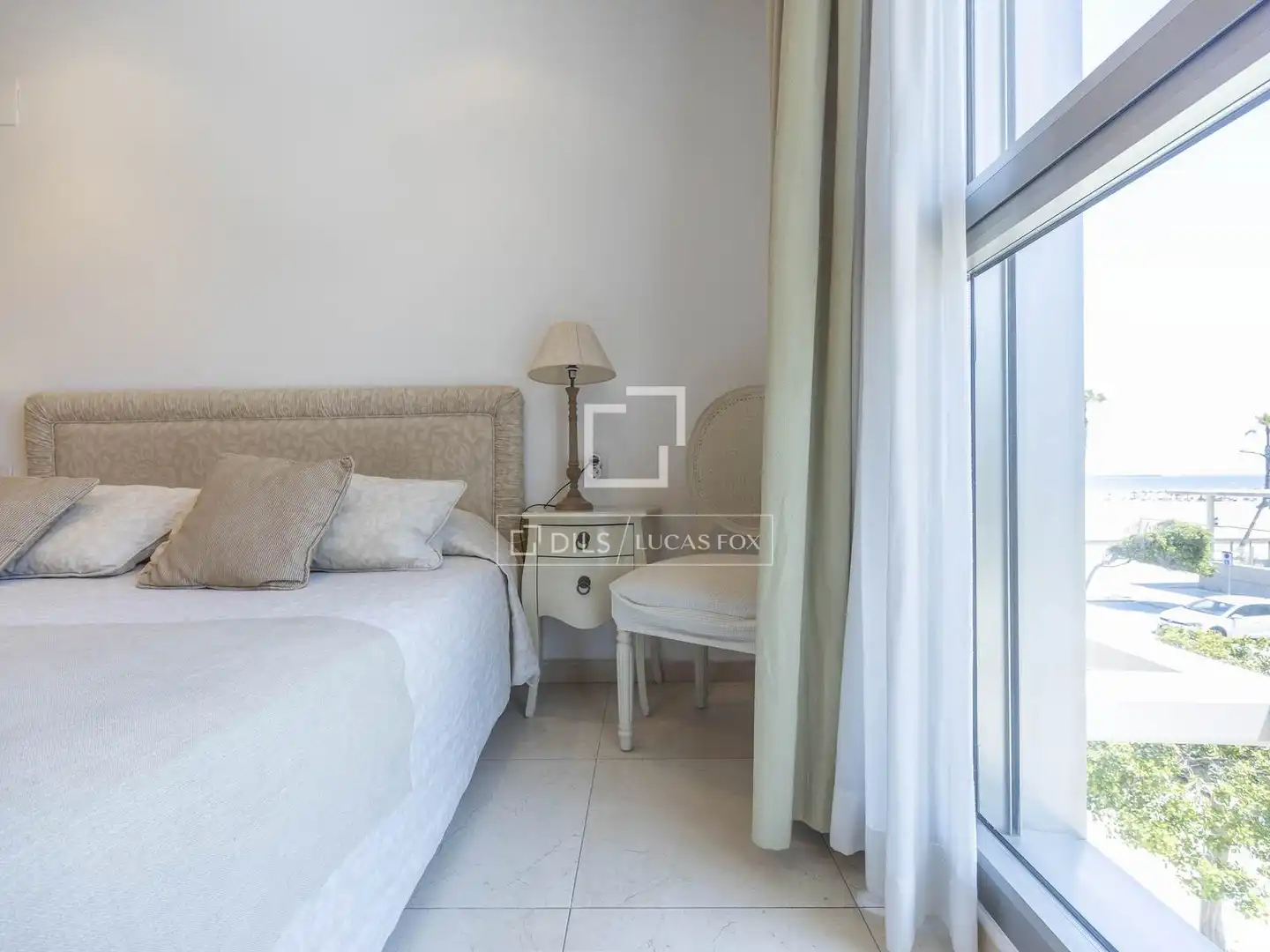 Wohnung mit Aufzug zum Verkauf in La Patacona, imagen 24