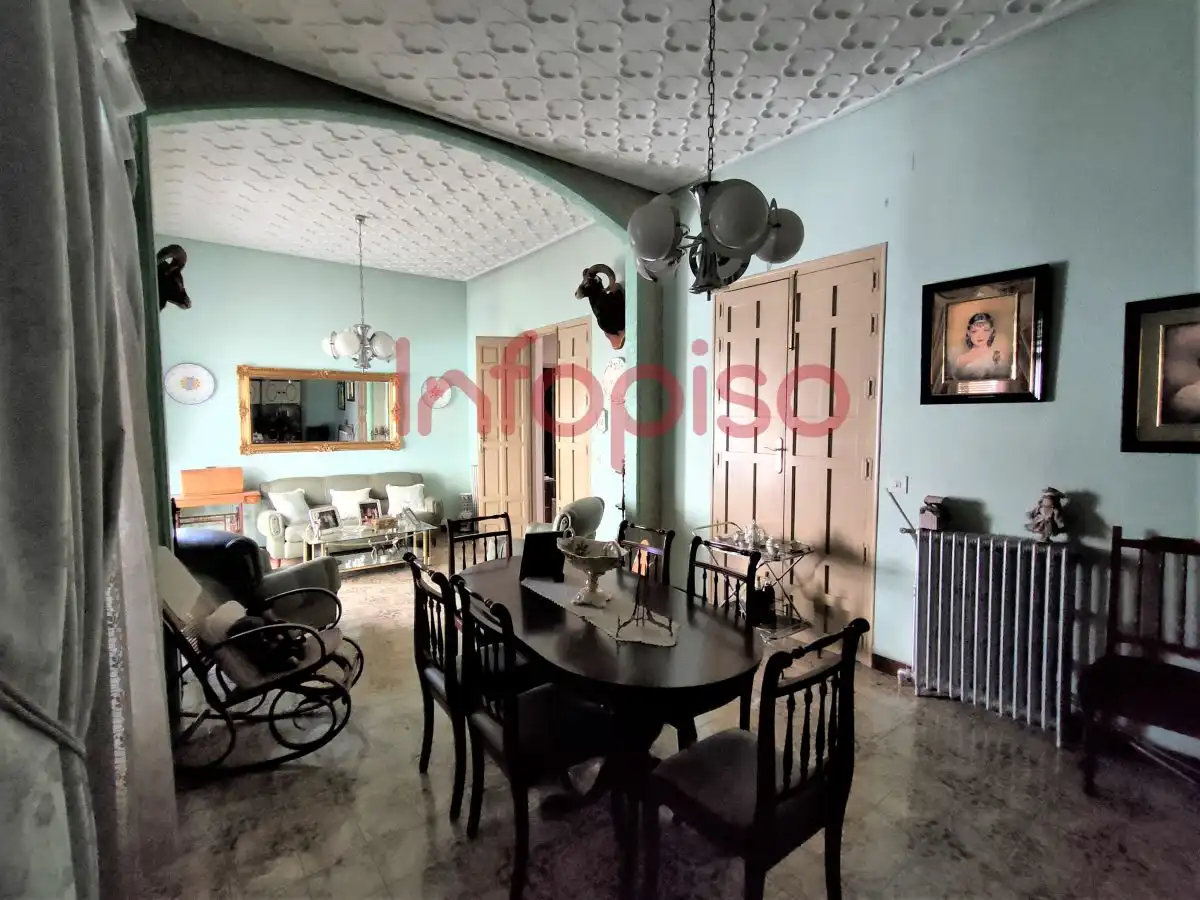 House for sale in Valdepeñas, imagen 10