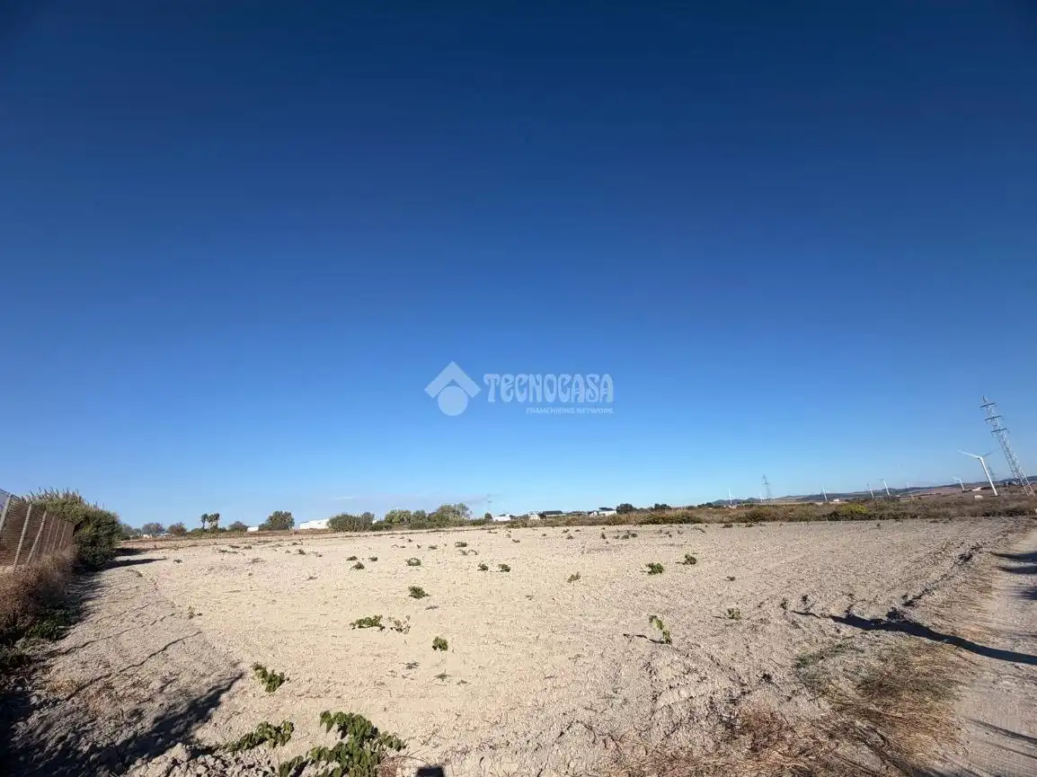 Terreno rústico en venta en Los Franceses – La Vega, imagen 17
