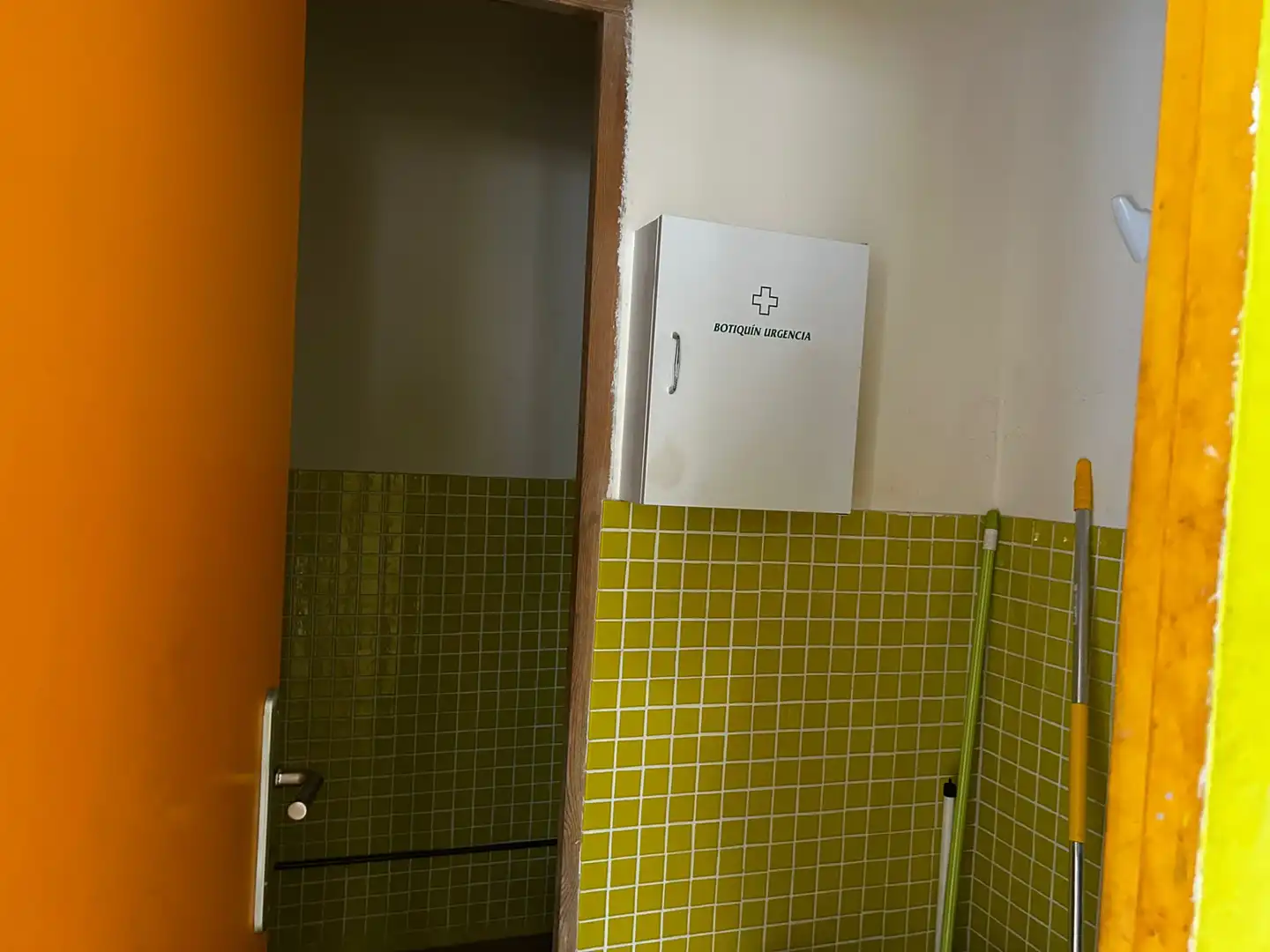 Local comercial de lloguer a Calella, imagen 16