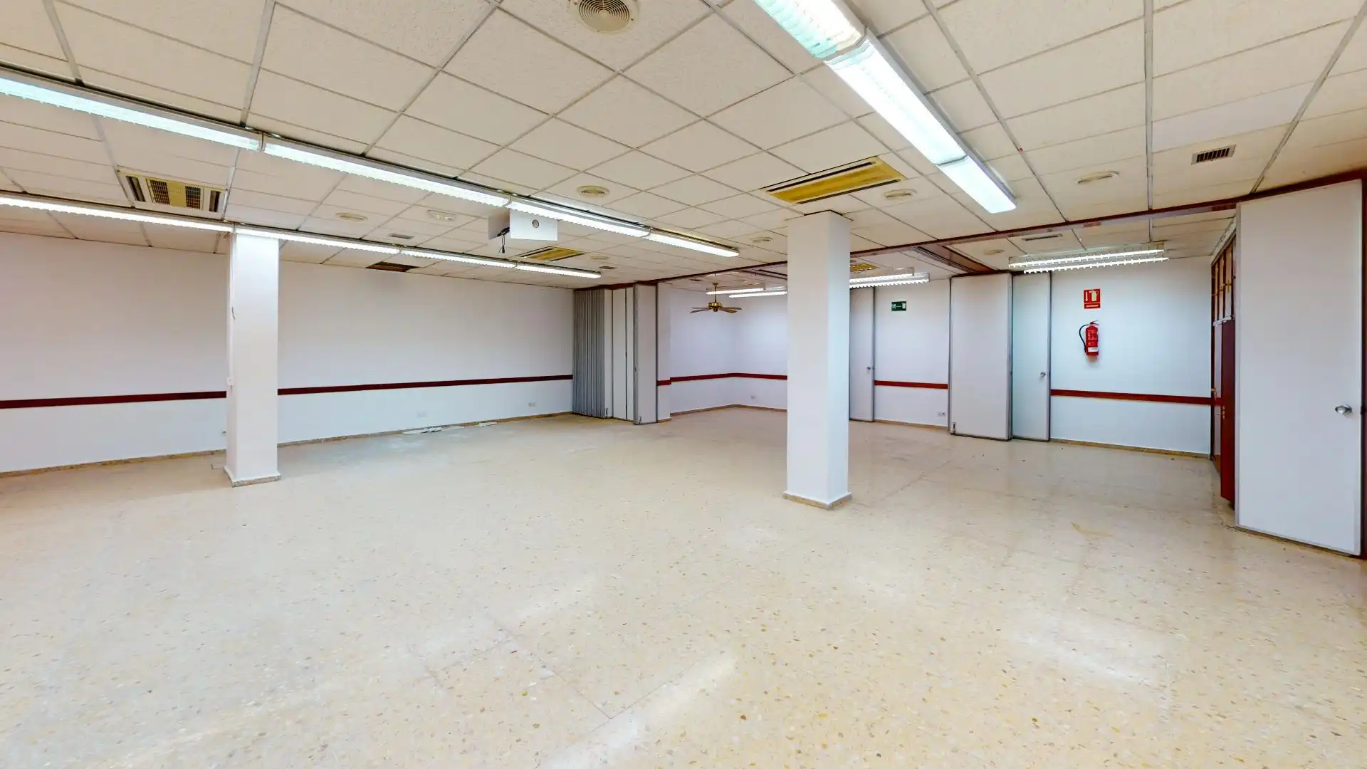 Local comercial en venda a Catarroja, imagen 26