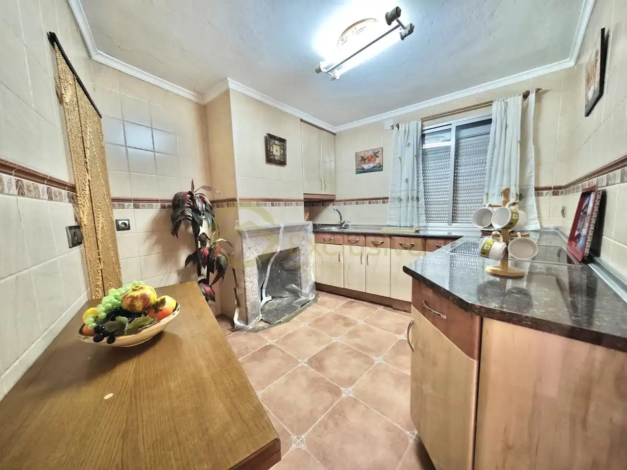 Houses for sale in Orcejon, Villanueva de las Peras