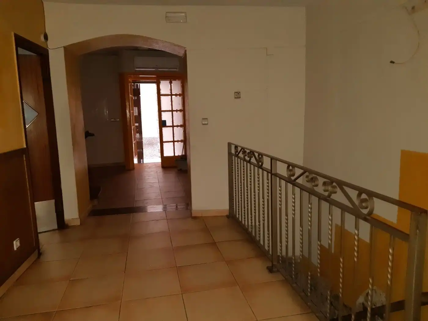 Gewerbefläche zur Miete in Carrer Sant Pere, imagen 10