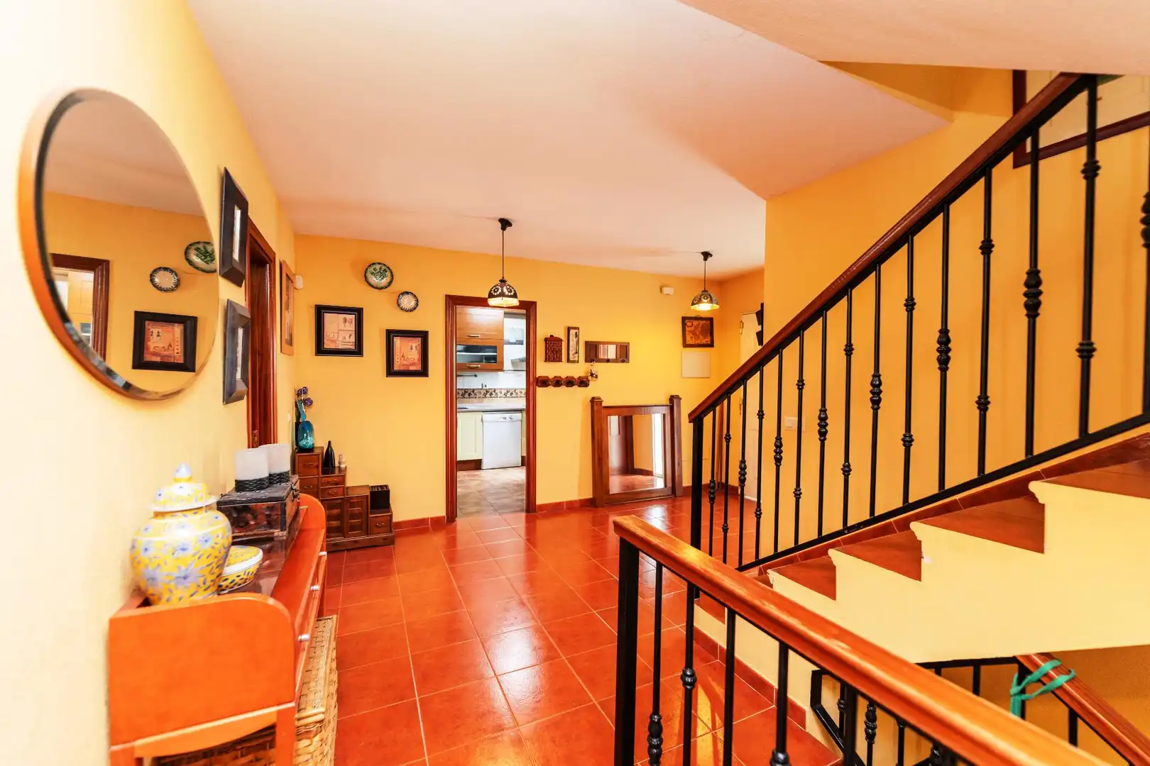 Casa o xalet en venda en Colmenarejo amb Calefacció, Jardí privat i Terrassa