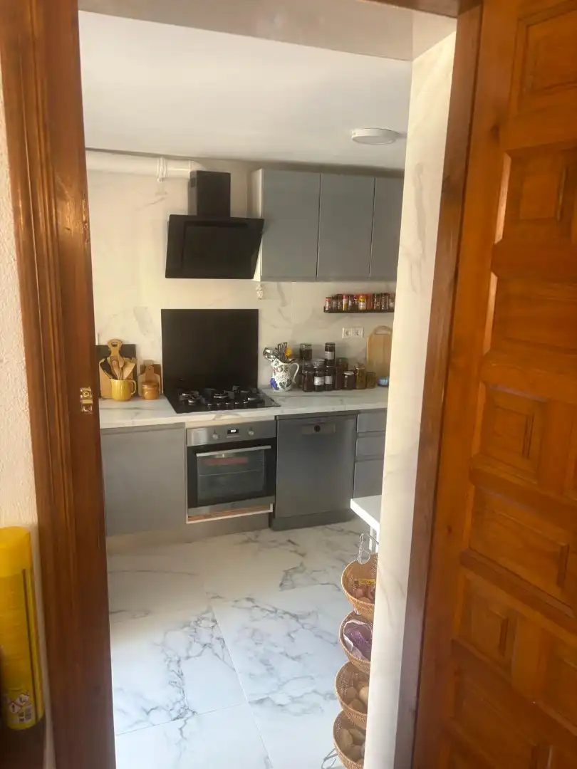 Villa con piscina in vendita a Miami Platja, imagen 111