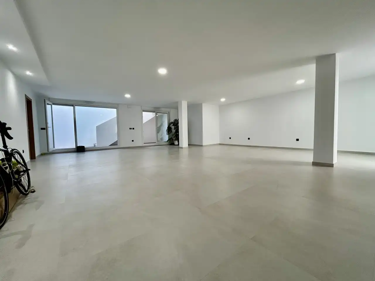 House for sale in Algorfa, imagen 29