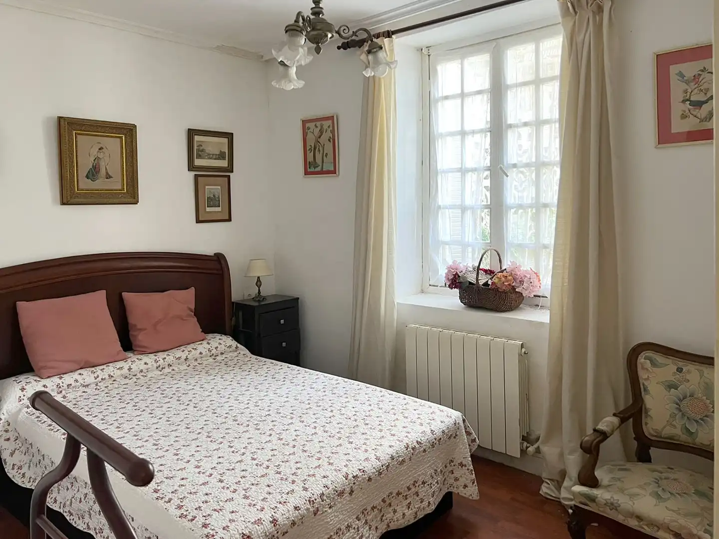Appartement à louer à Zarautz, imagen 18