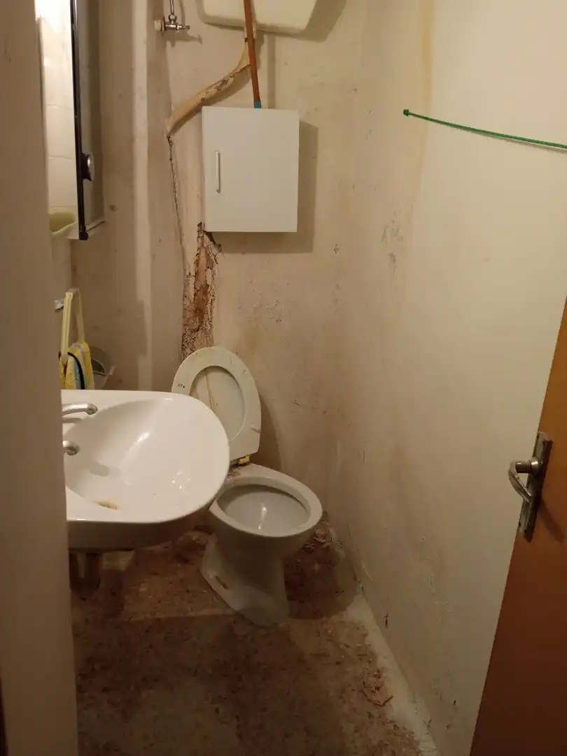 Casa o chalet en venta en Plaza de la Constitución, Herce