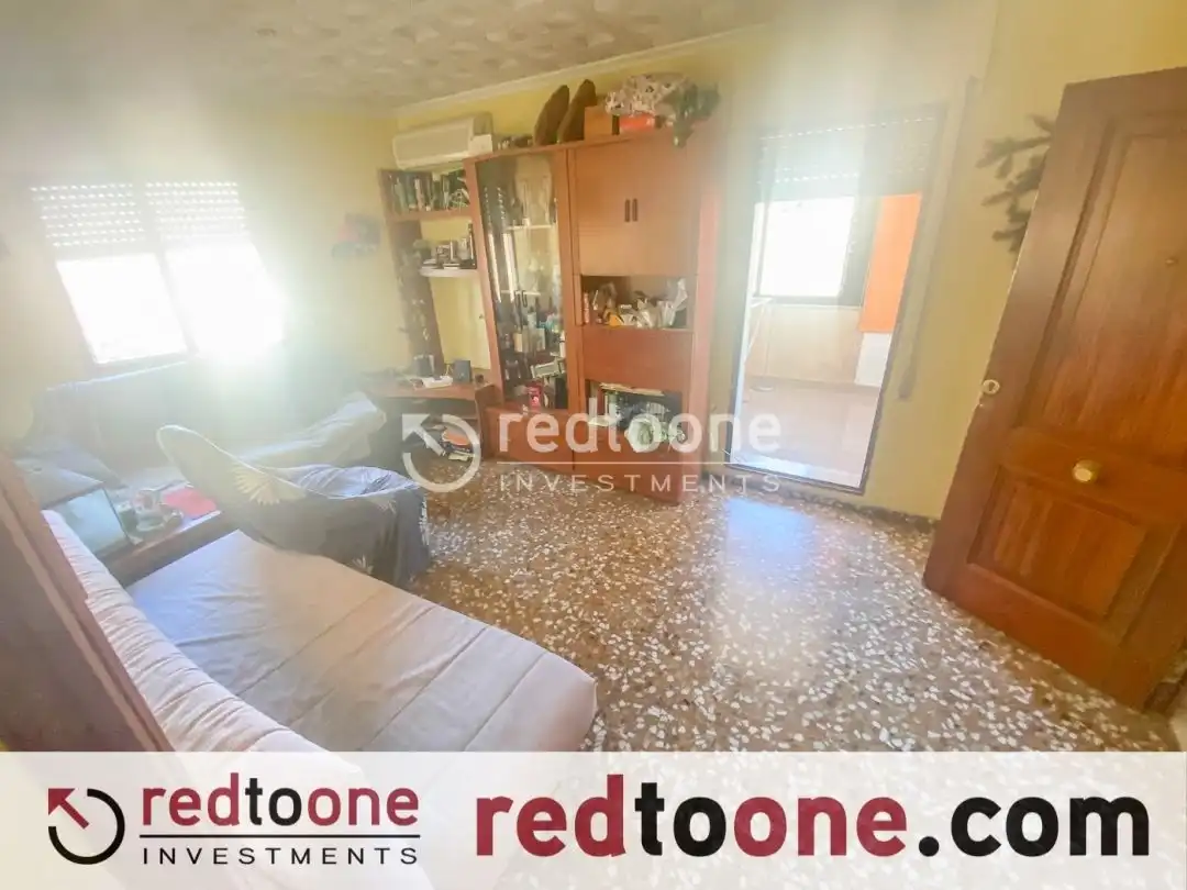 Dormitori de Casa o xalet en venda en Sant Joan d'Alacant amb Terrassa i Balcó