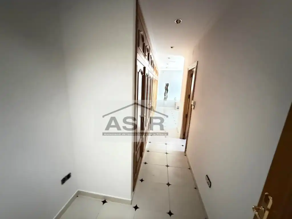 Casa amb piscina en venda a Calle Ravalet, imagen 24
