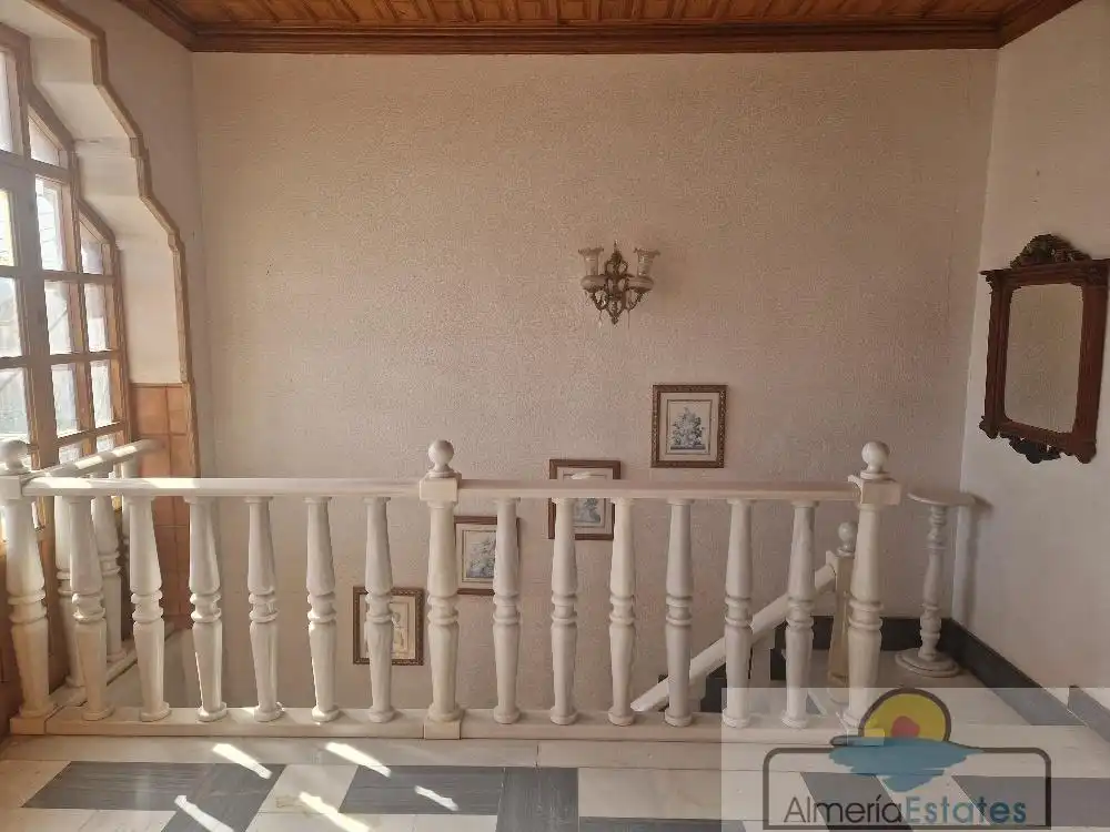Casa en venta en Albox, imagen 39