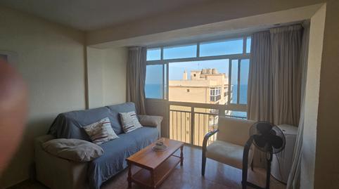 Photo 2 of Flat for sale in Calle Alhamar, Calahonda, Málaga