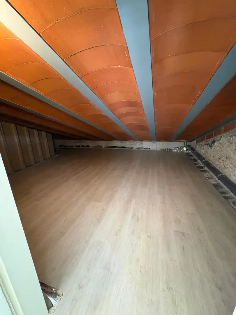 Flat with terrace to rent in Carrer dels Ciutadans, imagen 21