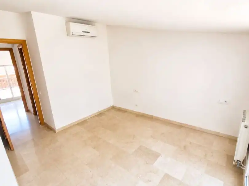 Reihenhaus mit Garten zum Verkauf in Calle Pontevedra 17A, imagen 34