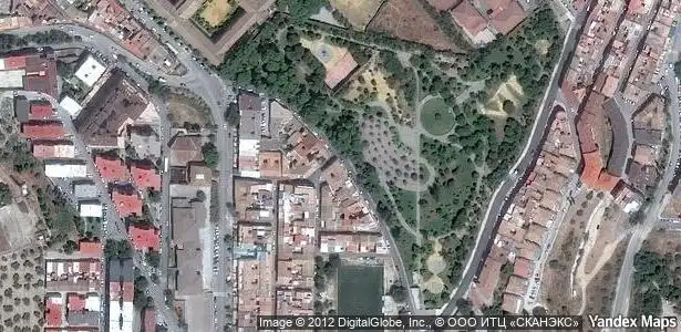 Individual for sale in Alcantarilla - La Glorieta, imagen 2