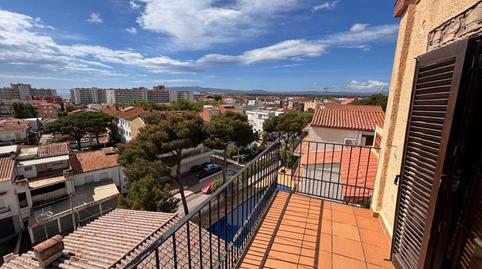 Foto 2 de Piso en venta en L'Estartit Poble, L'Estartit