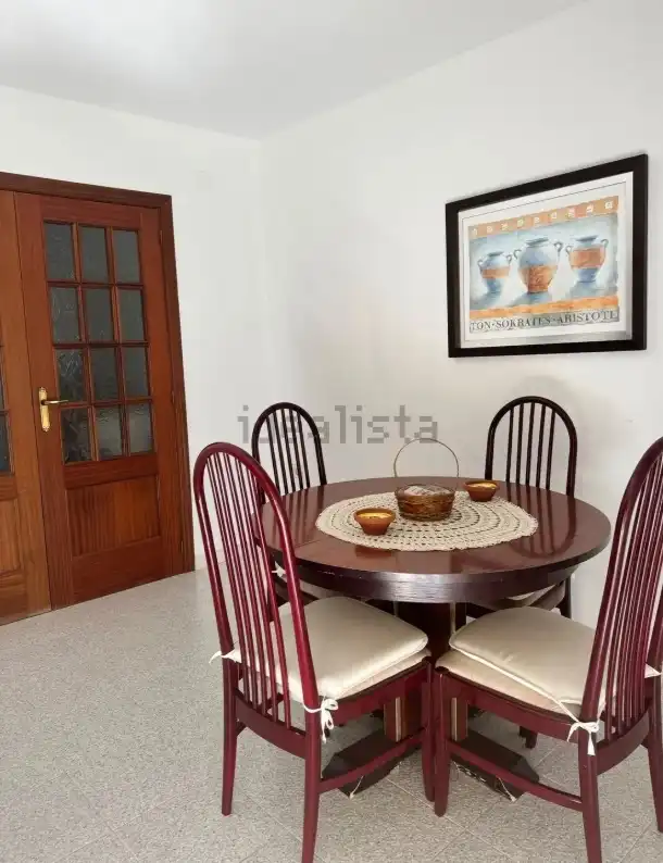 Appartement avec ascenseur à vendre à Carrer Riu Sénia 4, imagen 5
