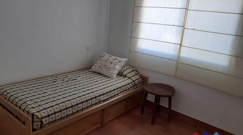 Foto 5 de Casa o xalet de lloguer a Vistahermosa, Cádiz