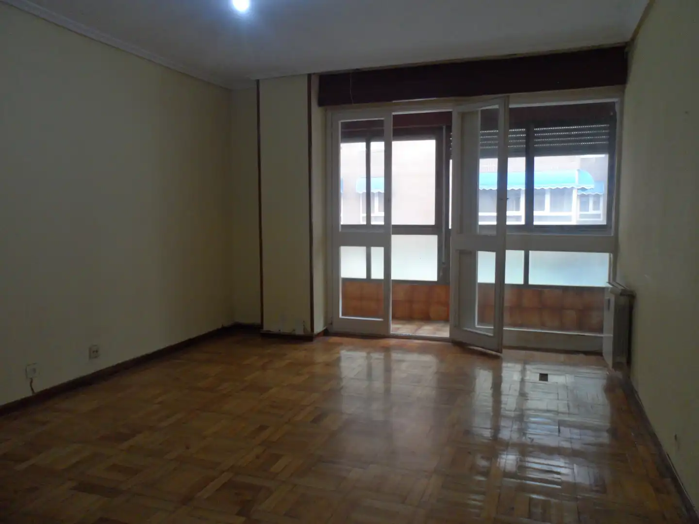 Flat with lift for sale in Calle Juan de Santander, imagen 2