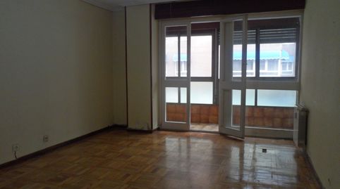 Foto 2 de Piso en venta en Calle Juan de Santander, Castilla - Hermida, Santander