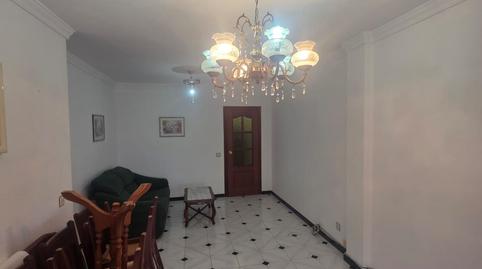 Photo 4 of Flat for sale in La Atunara - Periáñez, La Línea de la Concepción