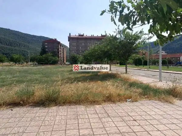 Terreni e lotti in vendita a Gravelinas, imagen 4