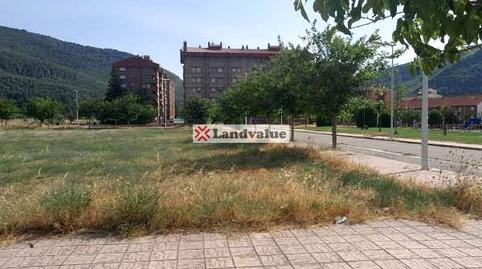 Photo 4 of Residential for sale in Gravelinas, Sardas - Puente de Sabiñánigo, Sabiñánigo