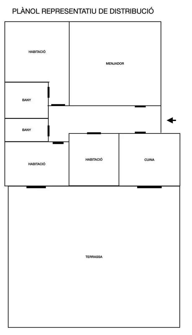 Ground floor for sale in TIL.LERS, imagen 41