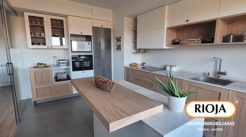 Photo 5 of Flat for sale in Larrea Kalea, Aretxabaleta, Araba - Álava