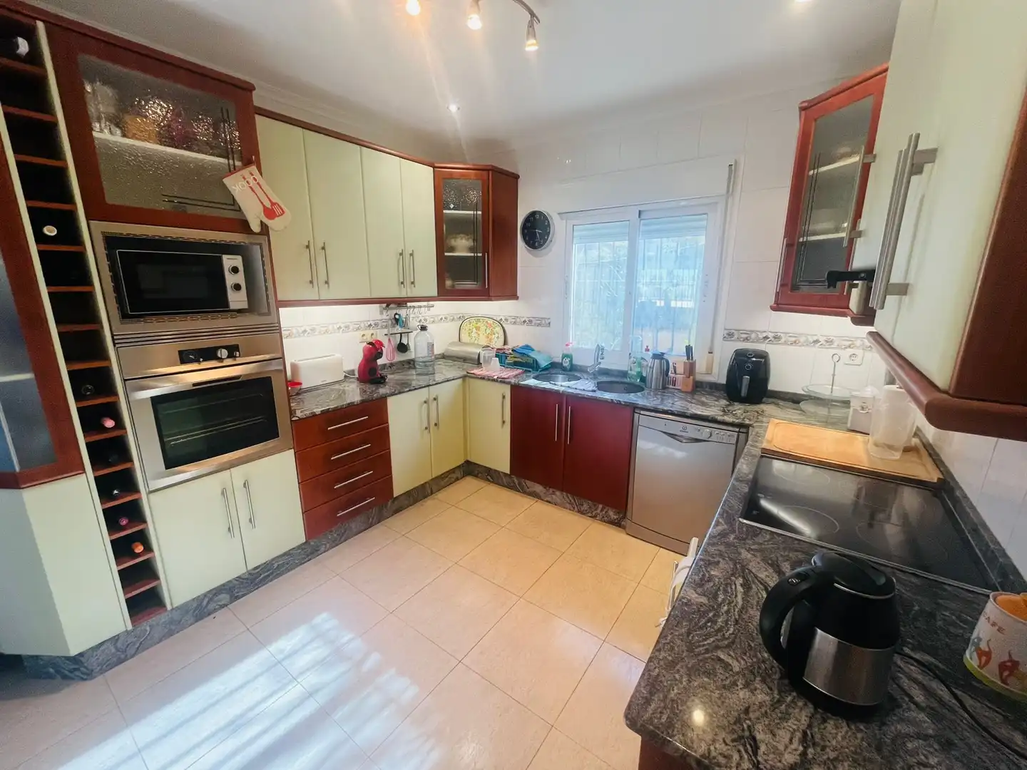 Casa o chalet en venta en Gea y Truyols