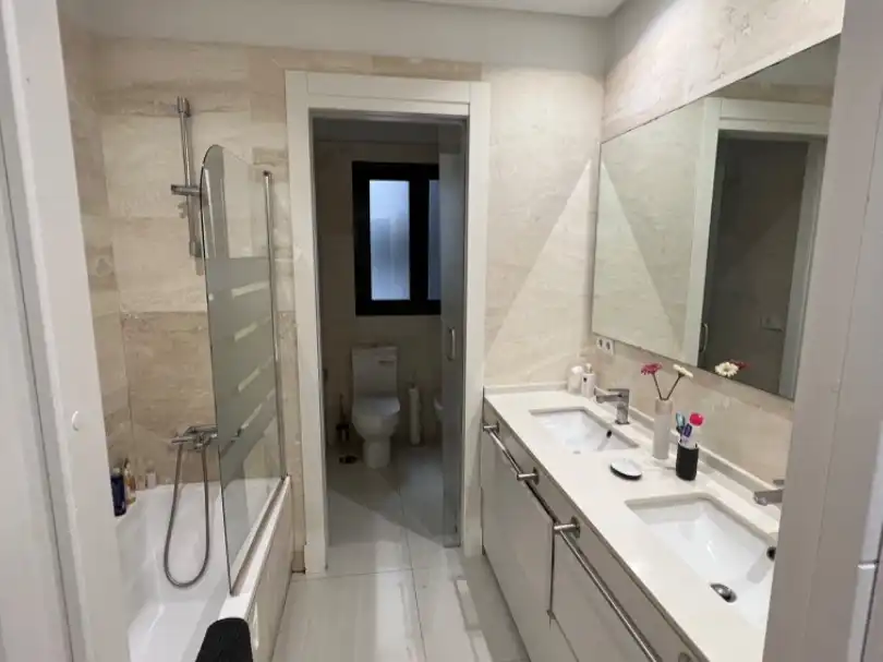 Wohnung mit Pool zum Verkauf in Calle Encinar 16, imagen 7