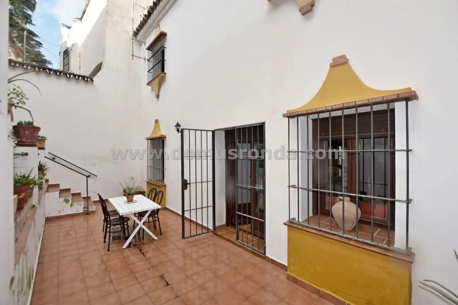 Casa en venda a La Ciudad, imagen 19