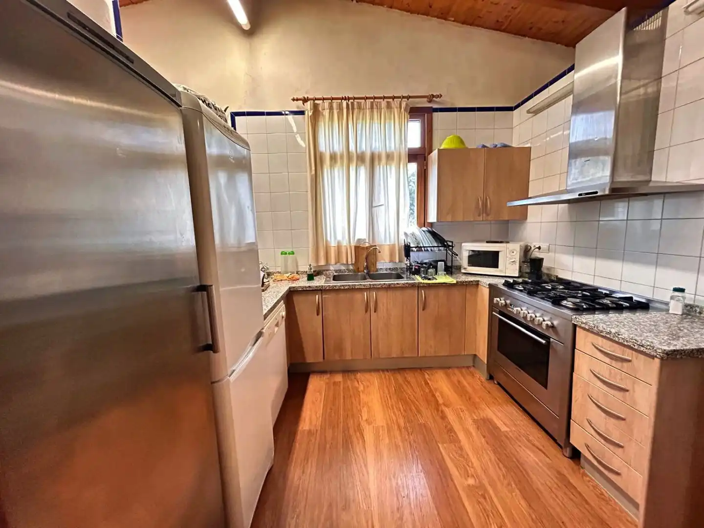 Casa rústica en venda a Masegoso, imagen 19