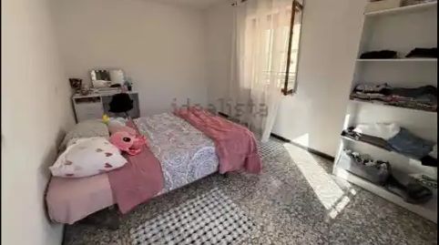 Foto 5 de Casa adosada en venda a Avinguda de la Comunitat Valenciana, 19, Monóvar / Monòver, Alicante