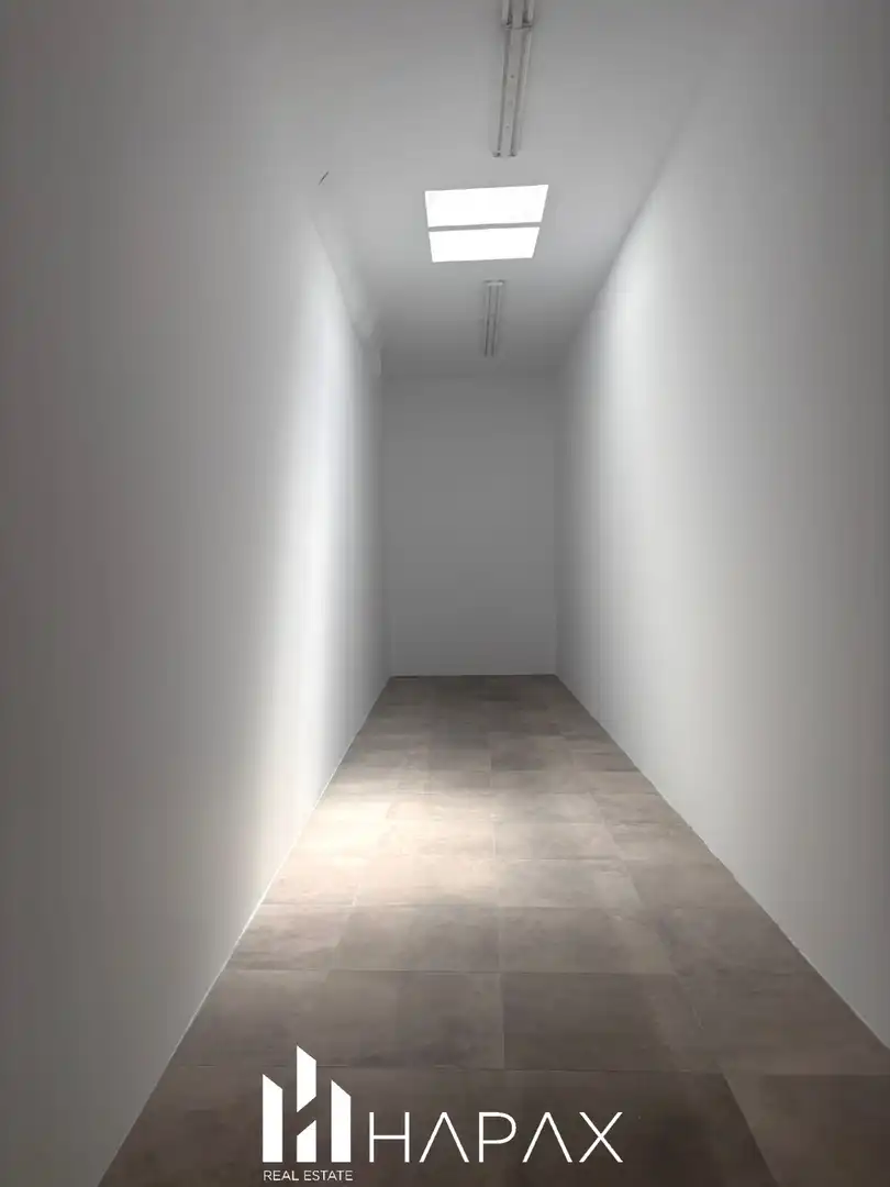 Gewerbefläche zum Verkauf in Salamanca - de Velázquez, imagen 20