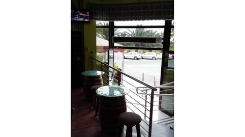 Foto 5 von Geschaftsraum zum Verkauf in Abogado Juan de Quevedo Esq Hnos Benitez Inglot, 2, Carrizal, Ingenio