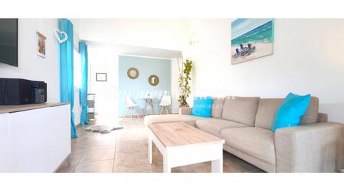 Photo 3 of Houses for sale in Calle Los Molinos, Caleta de Fuste, Antigua