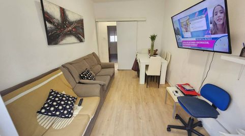 Foto 2 de Pis en venda a Calle Profesores Hermanos Muñoz, San Fernando - Princesa Mercedes, Alicante / Alacant