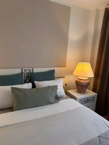 Schlafzimmer von Wohnungen zum Verkauf in Adeje