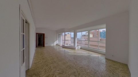 Photo 2 of Flat for sale in La Soledat Nord, Palma de Mallorca